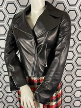 Charger l'image dans la galerie, Perfecto Alaïa taille 36