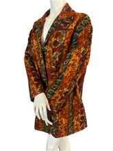 Charger l'image dans la galerie, Veste Kenzo taille jungle taille 40
