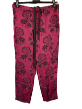 Charger l'image dans la galerie, Pantalon Marni taille 36