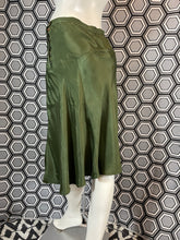 Charger l'image dans la galerie, Jupe fluide Isabel Marant taille 40