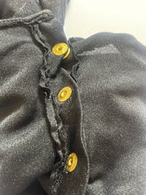 Charger l'image dans la galerie, Gants Chantal Thomass longs