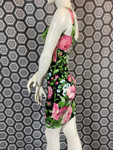 Charger l'image dans la galerie, Robe Kenzo Jungle taille 38