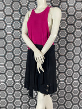 Charger l'image dans la galerie, Robe Sonia by Sonia Rykiel taille 44