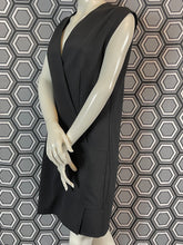 Charger l'image dans la galerie, Robe Acne Studios taille 36