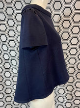 Charger l'image dans la galerie, Haut bleu marine Prada taille 42