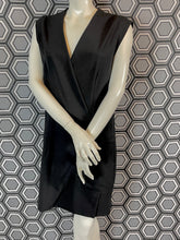 Charger l'image dans la galerie, Robe Acne Studios taille 36