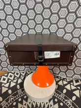 Charger l'image dans la galerie, Cuissardes Alaïa pointure 36