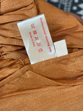Charger l'image dans la galerie, Haut Marni en soie taille 38