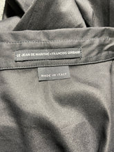 Charger l'image dans la galerie, Chemise Marithé et François Girbaud taille 40