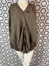 Charger l'image dans la galerie, Pull Lemaire taille 38