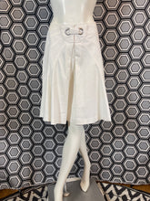 Charger l'image dans la galerie, Jupe Céline taille 38