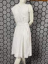 Charger l'image dans la galerie, Superbe robe Vivienne Westwood Red label neuve taille 36