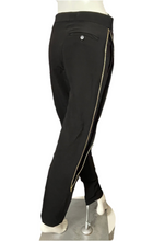Charger l'image dans la galerie, Superbe pantalon Céline neuf avec étiquette taille 36