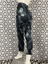 Charger l'image dans la galerie, Pantalon Pleats Please Issey Miyake