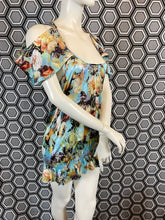 Charger l'image dans la galerie, Haut neuf Jean-Paul Gaultier taille 40