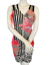 Charger l'image dans la galerie, Robe Versace Jeans taille 38