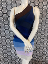 Charger l'image dans la galerie, Robe Hervé Leger taille 38