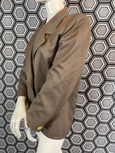 Charger l'image dans la galerie, Blazer Yves Saint Laurent taille 40