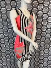 Charger l'image dans la galerie, Robe Versace Jeans taille 38