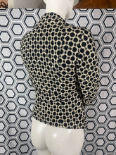 Charger l'image dans la galerie, Veste Christian Lacroix taille 36