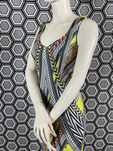 Charger l'image dans la galerie, Incroyable robe Gai Mattiolo taille 38