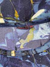 Charger l'image dans la galerie, Haut Jean Paul Gaultier taille 36