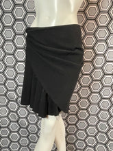 Charger l'image dans la galerie, Jupe Isabel Marant taille 36