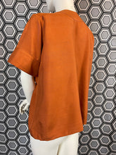 Charger l'image dans la galerie, Haut Yves Saint Laurent rive gauche taille 38