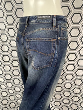 Charger l'image dans la galerie, Jeans Balenciaga neuf taille 34