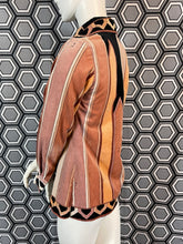 Charger l'image dans la galerie, Veste en velours Emilio Pucci taille 38