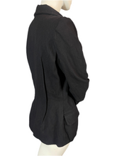 Charger l'image dans la galerie, Superbe veste Lanvin taille 38