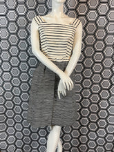 Charger l'image dans la galerie, Superbe robe Prada taille 36
