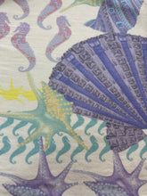 Charger l'image dans la galerie, Haut Versace taille 42