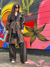 Charger l'image dans la galerie, Incroyable manteau léger Lanvin taille 40