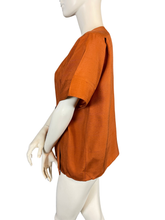 Charger l'image dans la galerie, Haut Yves Saint Laurent rive gauche taille 38