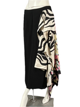 Charger l'image dans la galerie, Jupe Dries Van Noten taille 38