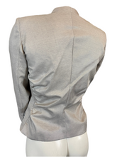 Charger l'image dans la galerie, Veste Thierry Mugler couture taille 36