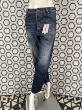 Charger l'image dans la galerie, Jeans Balenciaga neuf taille 34
