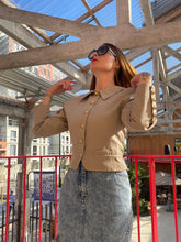 Charger l'image dans la galerie, Veste Balenciaga taille 38