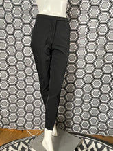 Charger l'image dans la galerie, Pantalon noir Prada taille 34