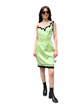 Charger l'image dans la galerie, Superbe et rare robe Thierry Mugler taille 40
