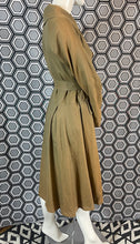 Charger l'image dans la galerie, Trench Dries Van Noten taille 36