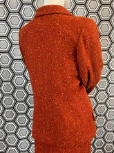Charger l'image dans la galerie, Tailleur Yves Saint Laurent rive gauche taille 38