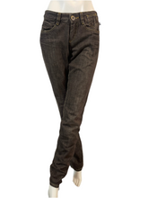 Charger l'image dans la galerie, Jeans Jean Paul Gaultier taille 36