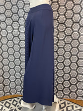 Charger l'image dans la galerie, Pantalon large Ventilo taille 36