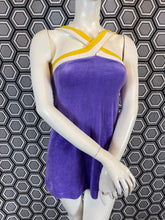 Charger l'image dans la galerie, Haut en éponge Pierre Cardin taille 38