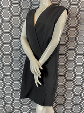 Charger l'image dans la galerie, Robe Acne Studios taille 36