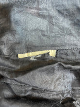 Charger l'image dans la galerie, Haut en dentelle Dolce & Gabbana taille 36