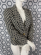 Charger l'image dans la galerie, Veste Christian Lacroix taille 36