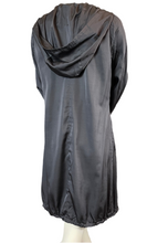 Charger l'image dans la galerie, Veste en soie Céline taille 38